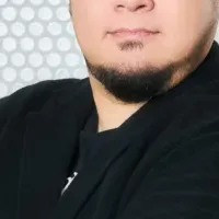 FUSION新執行役員