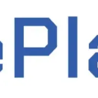 RePlayceの新教育