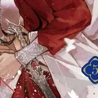 「天官賜福 5」登場！