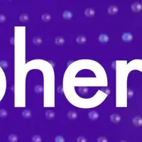 PolySphere-4の進化