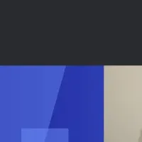 マイルストーンの電子化成功