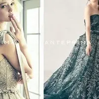 DRESSY CAFE KAMAKURA