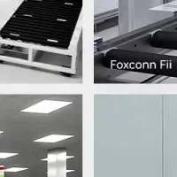 NVIDIAの再工業化