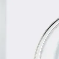 NOMONが新サプリ発売