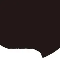 禅の教えを図解！