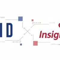 新広告ソリューション