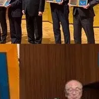 共同輸送で革新