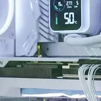 DeepCoolが新機種発表