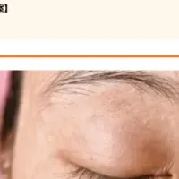 『アドミル』新機能追加