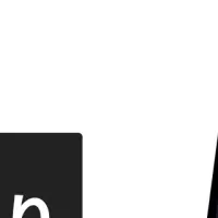 HRデータ分析サービス