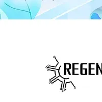 社会シミュレーション8社
