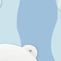 「もちくま」登場