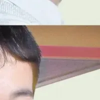 舞台『またここか』