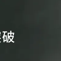 贅沢なチェア登場