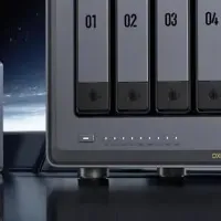 フィールドスリーと提携