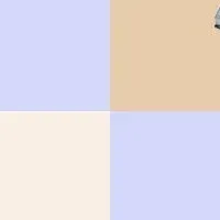 DigiKeyの在庫拡充