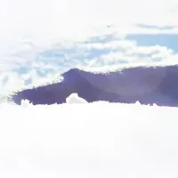 冬のストレッチイベント