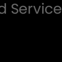 新クラウドERP発表