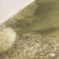 『ヘドロトルネード』の魅力