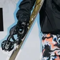 Futuretrustコレクション