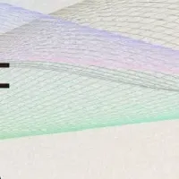 人材マッチングツール