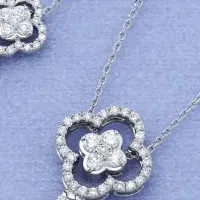 ポンテヴェキオ新作