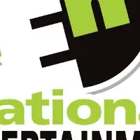 GENDA、北米進出