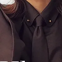 北川景子のOCEANS