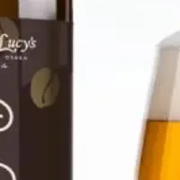 アップサイクルビール梅田木立