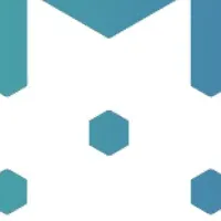 防災メタバース体験会