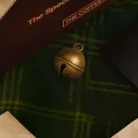 豪華アドベントカレンダー