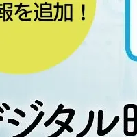 SNSマーケ本登場
