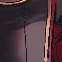 『アルケミスト・アカデミー３』