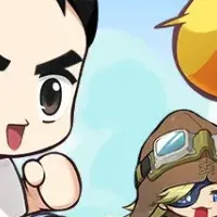 『MapleStory』新作配信