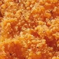 新デリカ商品が登場