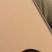 新ワイヤレスマウス