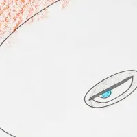 「パンどろぼう」新作