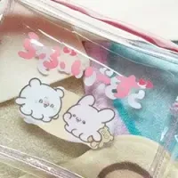 らぶいーず特集