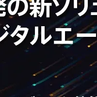 BlueMemeの新サービス