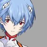 エヴァコラボイヤホン