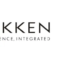 住宅のInclusive Design