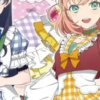 「ラブライブ！」15周年