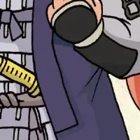 戦国ラブコメ第2巻