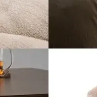 癒しの寝具「うさもふ」