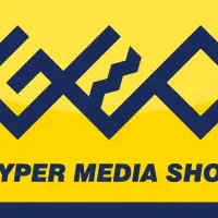 ゲオ新店舗オープン