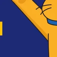 プレミアムペットブランドの日本展開