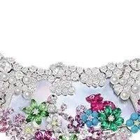 ディオールの栄光