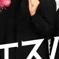 『ちょっとだけエスパー』の裏話