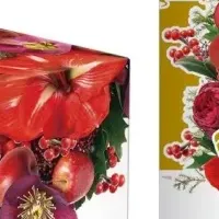 クリスマス限定アイテム