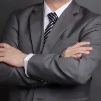 IC設計の新しい風